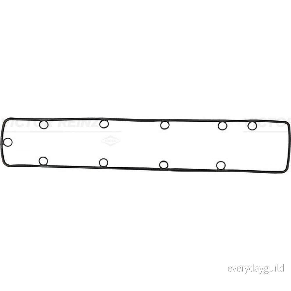 REINZ 71 34453 00 Joint De Cache Culbuteurs PEUGEOT: 407 Berline, 206 3/5 portes, 807, CITROËN: Xsara 5 C4 I Picasso 4026634405734