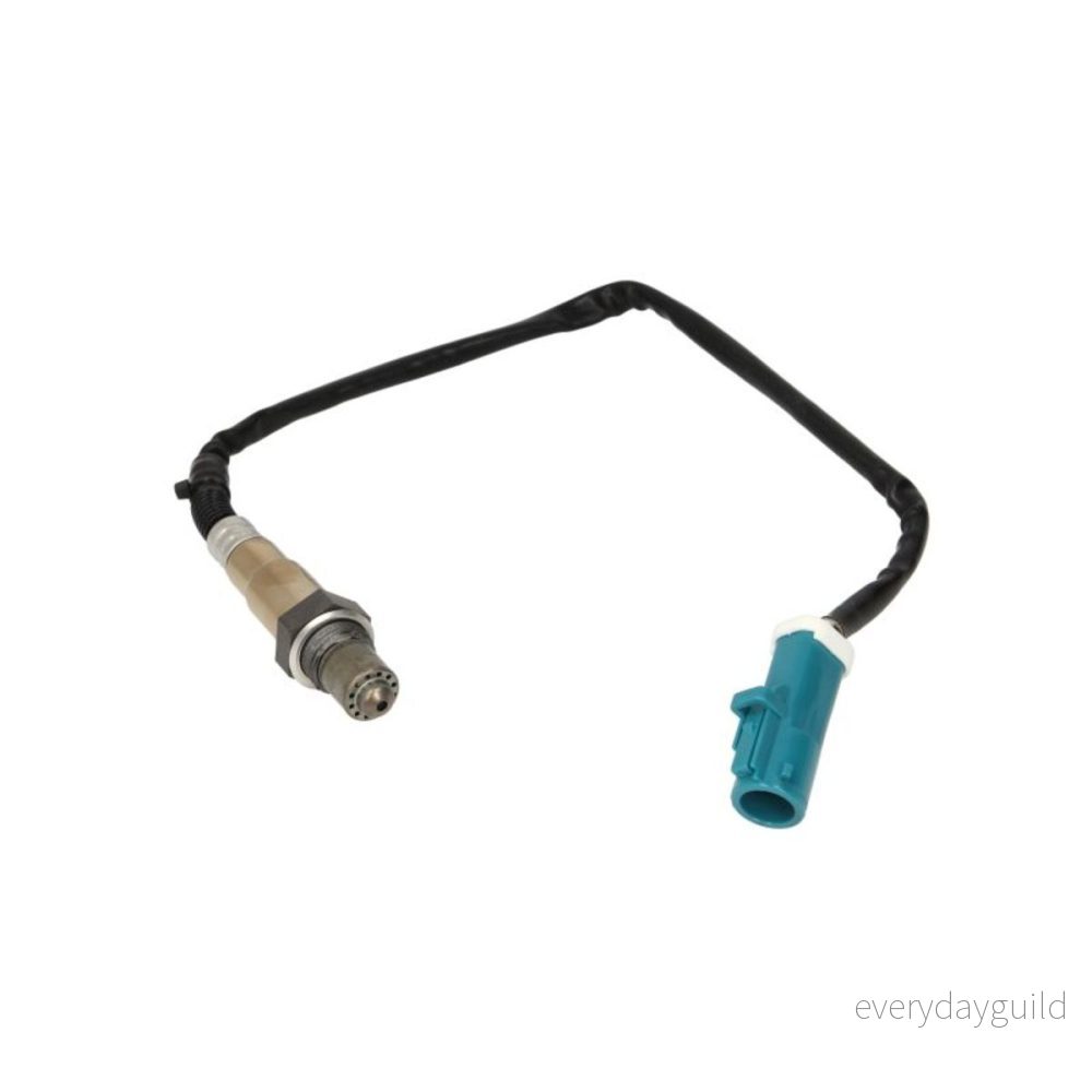 Lambdasond MAGNETI MARELLI 466016355125 8001063911144