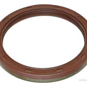 AJUSA 15039400 Joint Spi De Vilebrequin BMW: 3 Berline, 5 Touring, Coupe, LAND ROVER: Freelander I SUV, Range Rover 3, 2, 75 8427769140037 AJUSA 15039400 Joint Spi De Vilebrequin BMW: 3 Berline, 5 Touring, Coupe, LAND ROVER: Freelander I SUV, Range Rover 3, 2, 75 8427769140037