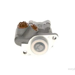 Bosch Styrservopump K S00 000 339 Bosch Styrservopump K S00 000 339