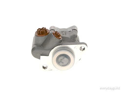 Bosch Styrservopump K S00 000 339