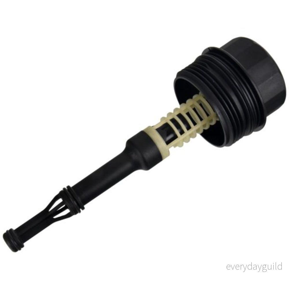 Lock, oljefilterhus FEBI BILSTEIN 173614 4054224736142