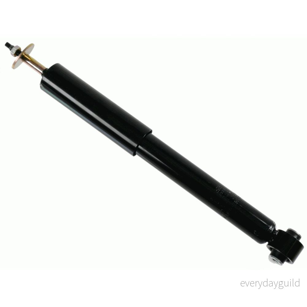 Stötdämpare SACHS 313 398 4013872617562