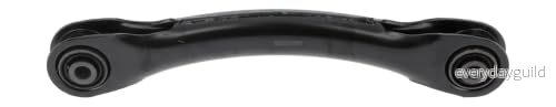 MONROE L16A06 bras de suspension avec support en caoutchouc oblique FORD: KUGA 1, Focus 2 Kombi, Mk1 Break 5412096513688