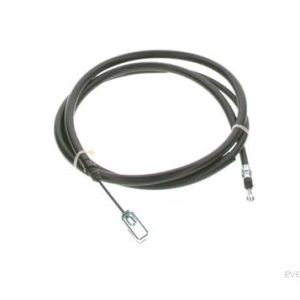 Vajer, parkeringsbroms Bosch 1 987 477 714 3165143641989