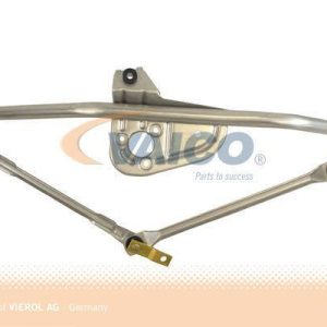 VAICO V10 1579 Timonerie d’Essuie Glace pour véhicules avec direction à gauche Avant EXPERT KITS + AUDI: A4 B5 Berline, 4046001362064 VAICO V10 1579 Timonerie d’Essuie Glace pour véhicules avec direction à gauche Avant EXPERT KITS + AUDI: A4 B5 Berline, 4046001362064