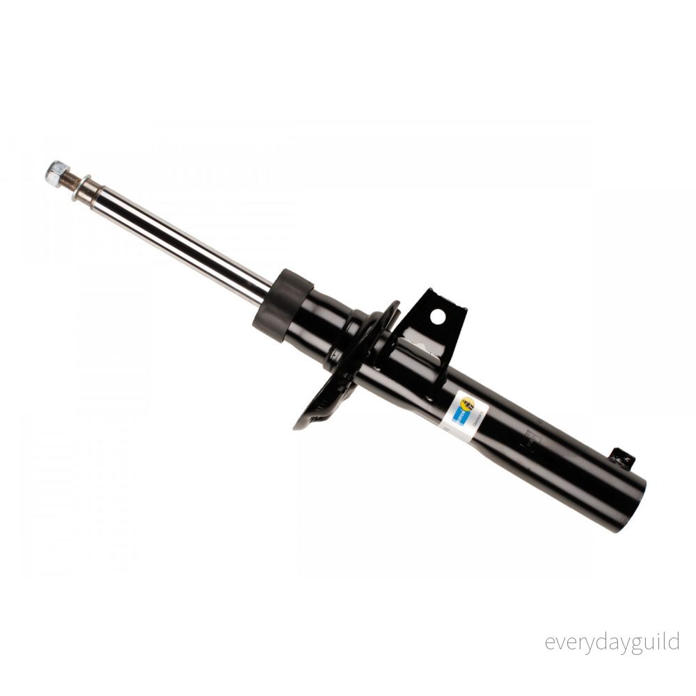 Stötdämpare Bilstein 22 196859 4025258683214