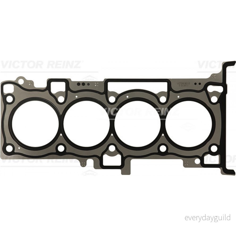 Packning, topplock Victor reinz 61 54035 00 4026635025245