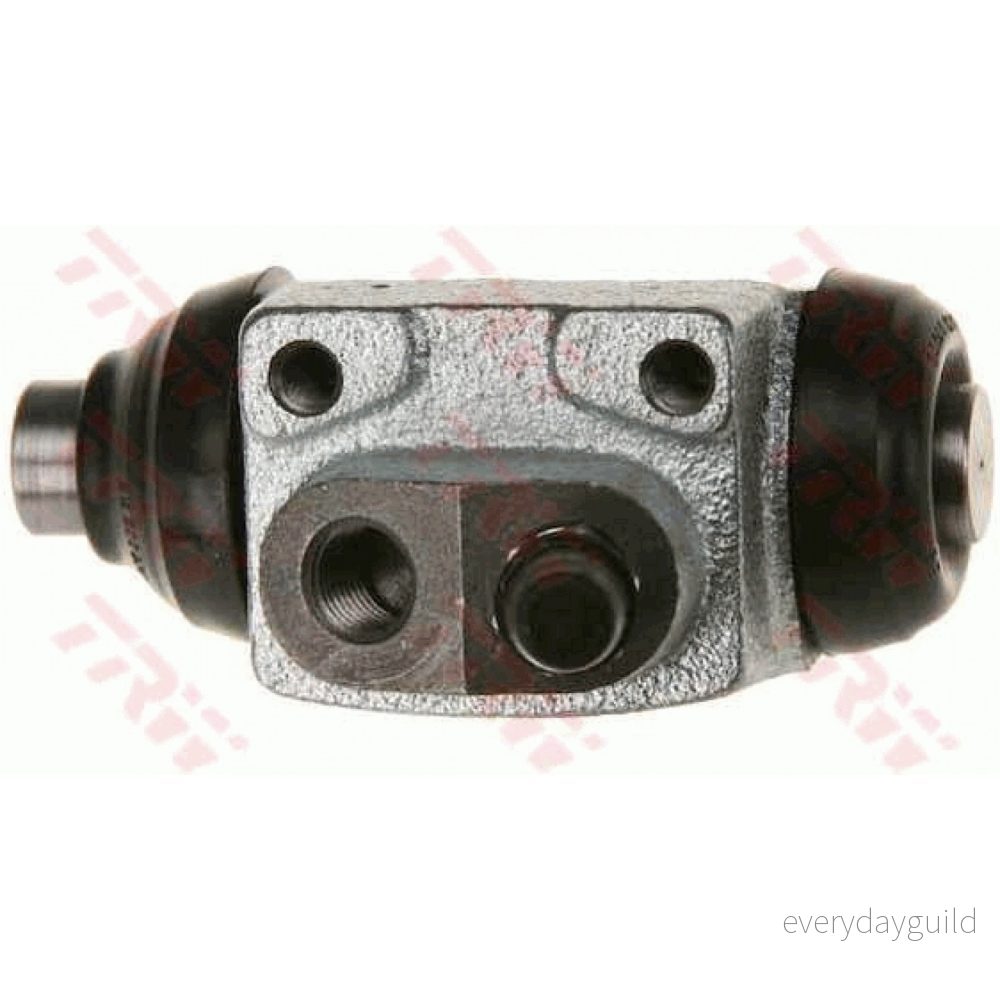 TRW BWD328 Cylindre De Roue 19 HYUNDAI: H 1 / Satellite MPV 3322937519873