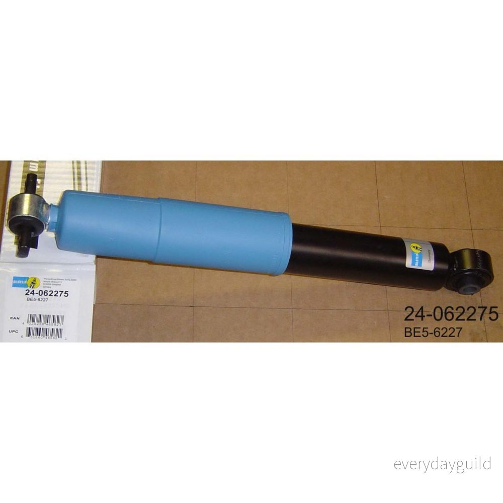 Stötdämpare BILSTEIN 24 062275 4025258465827