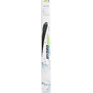 Torkarblad VALEO 578518 3276425785182 Torkarblad VALEO 578518 3276425785182