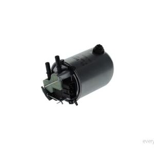 Bränslefilter BOSCH F 026 402 288 4047026555929 Bränslefilter BOSCH F 026 402 288 4047026555929