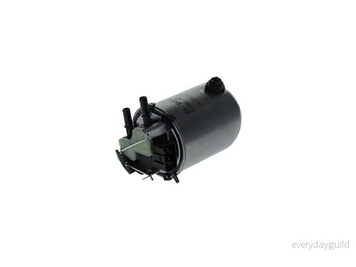 Bränslefilter BOSCH F 026 402 288 4047026555929