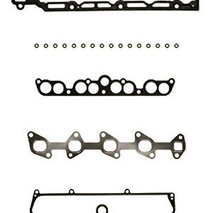 AJUSA 53008400 Jeu de joints d’étanchéité, culasse cylindre sans joint cylindre, avec tige soupape OPEL: Zafira A 8427769478741 AJUSA 53008400 Jeu de joints d’étanchéité, culasse cylindre sans joint cylindre, avec tige soupape OPEL: Zafira A 8427769478741