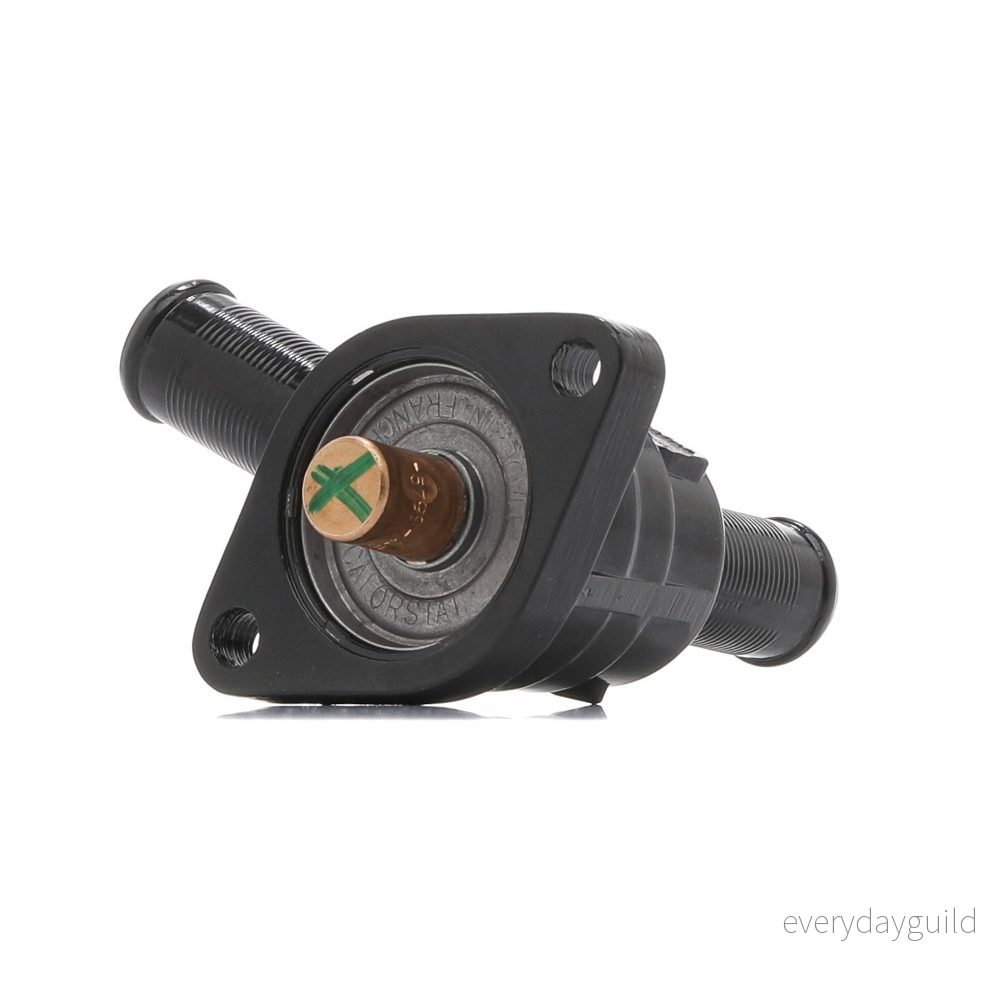Termostat, kylvätska CALORSTAT by Vernet TH5309.84J 3531650005253