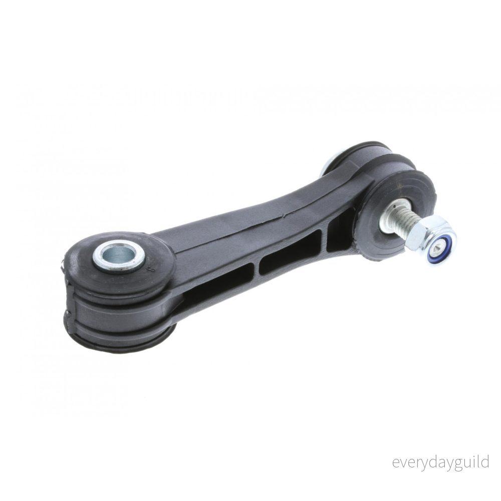 VAICO V10 7170 Biellette de barre stabilisatrice Essieu avant Qualité originale Matière plastique VOLKSWAGEN: Golf 4, Bora Variant 4046001271649
