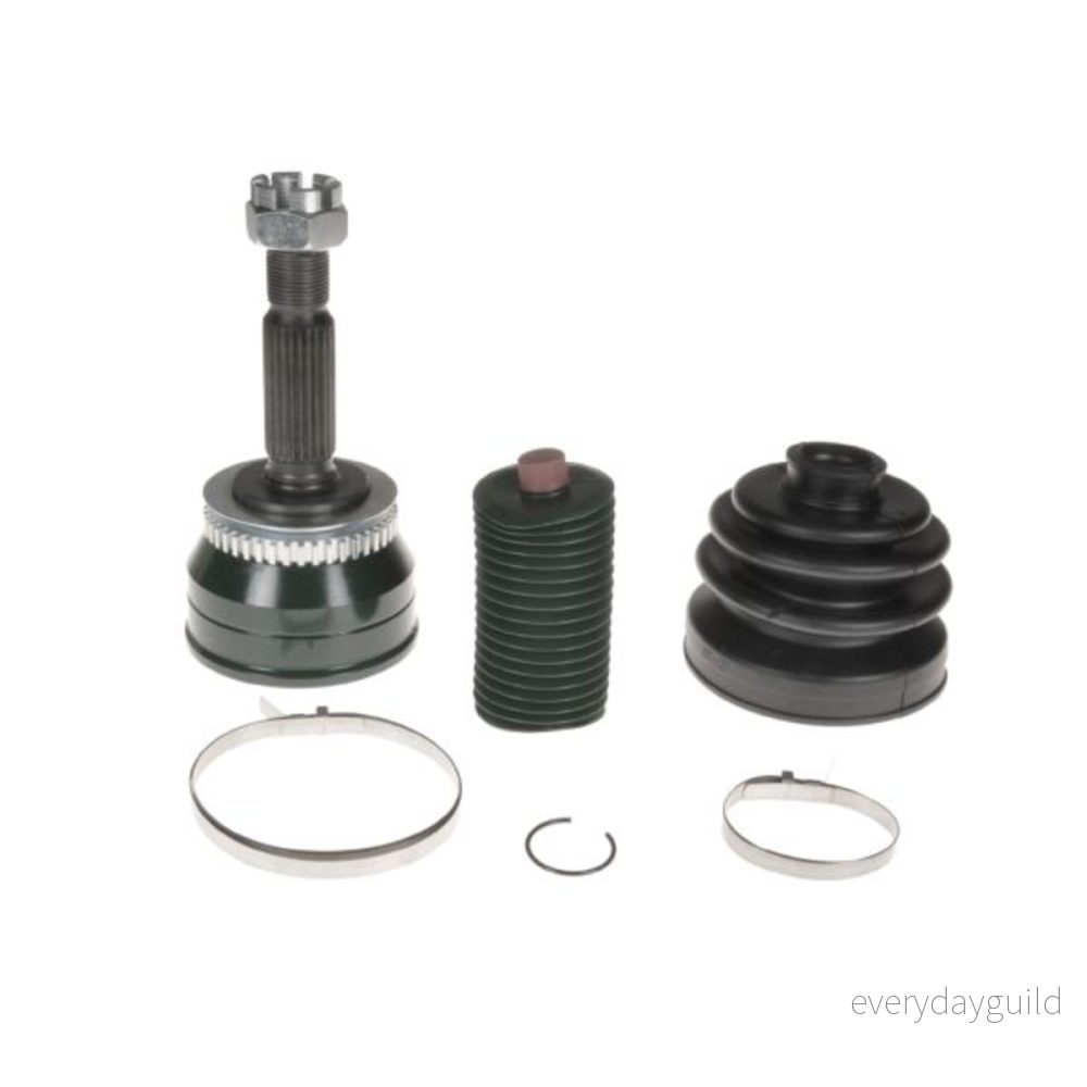 Ledsats, drivaxel BLUE PRINT ADG089107B 5050063594782