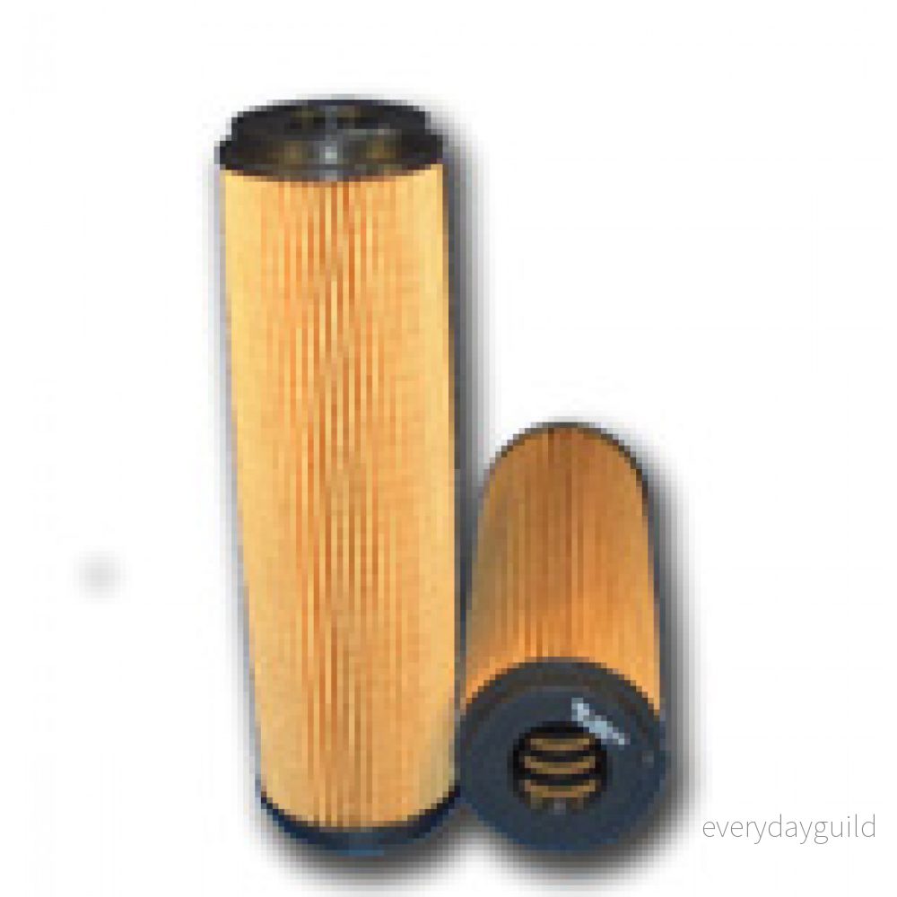 ALCO FILTER MD 543 Filtre à huile Cartouche filtrante MERCEDES BENZ: SLK, Classe C Berline, E Berline 5294515804139