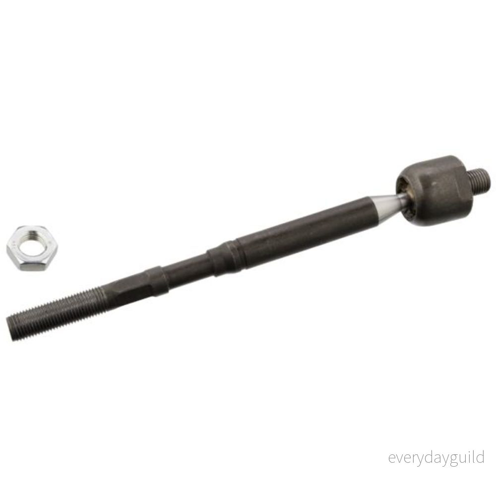 Inre styrled FEBI BILSTEIN 103920 4054224039205