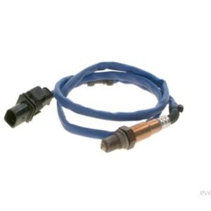 Bosch Lambdasond 0 258 017 220 4047024816459
