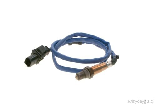 Bosch Lambdasond 0 258 017 220 4047024816459
