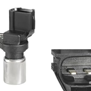 Valeo Impulsgivare, Vevaxel 254143 3276422541439 Valeo Impulsgivare, Vevaxel 254143 3276422541439