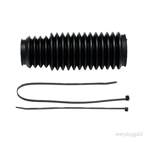 SKF VKJP 2022 Jeu de joints soufflets, direction BMW: 3 Cabriolet, Coupe, Berline 7316575658618