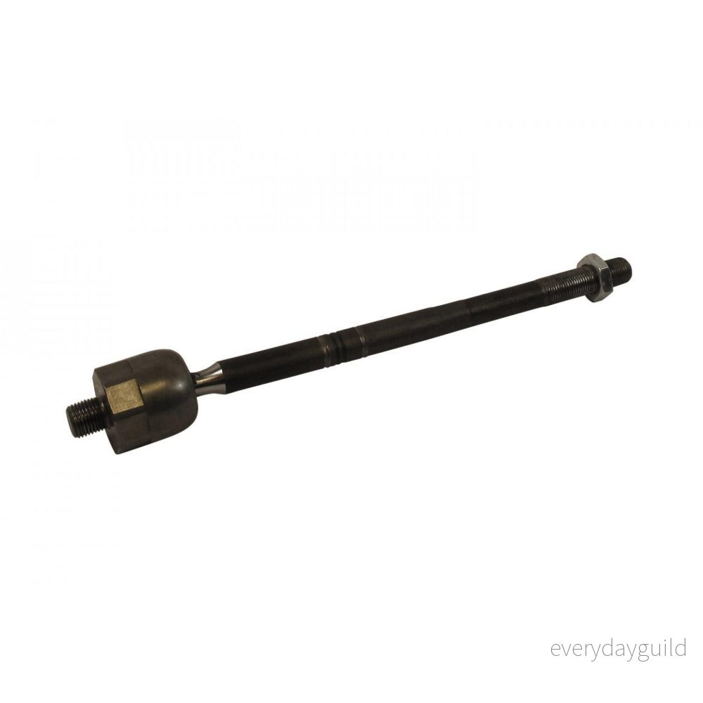 VAICO V40 0842 Rotule Axiale des deux côtés de l'essieu avant M16 x 1,5 308 Qualité originale OPEL: Astra J 5 portes 4046001558139