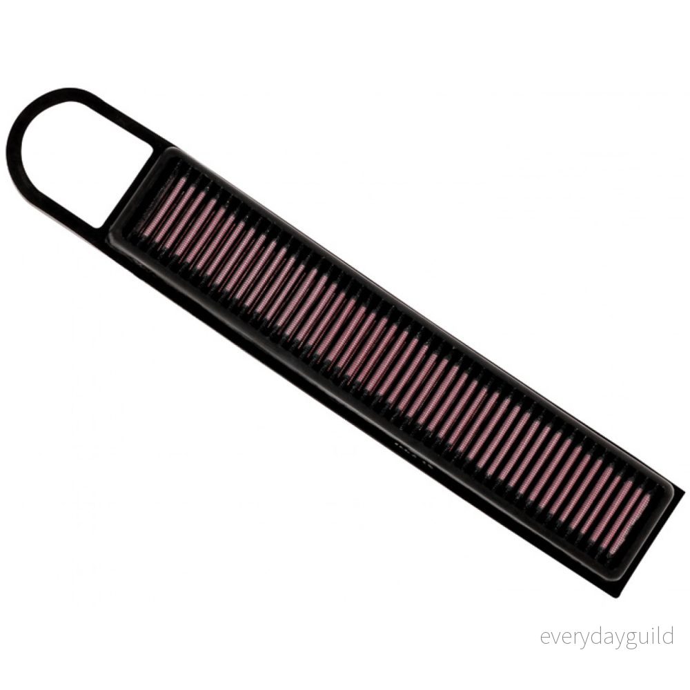 Luftfilter K&N Filters 33 2941 24844231604