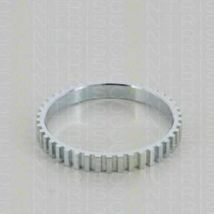 TRISCAN 8540 14407 Bague ABS 5710476159533