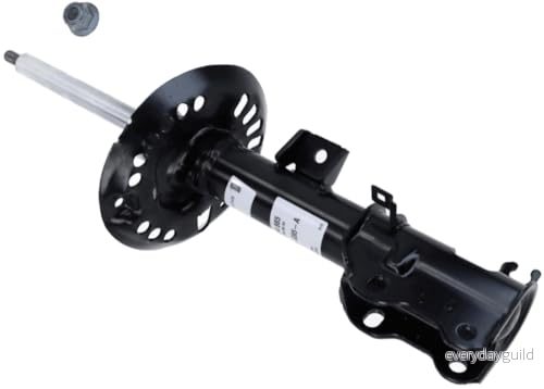 Stötdämpare SACHS 314 885 4013872823307
