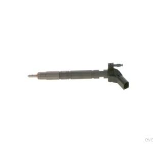 BOSCH 0 445 117 026 Injecteur Common Rail (CR) avec bague d’étanchéité AUDI: Q5, A4 B8 Avant, Berline, PORSCHE: Cayenne, Macan 4047024892491 BOSCH 0 445 117 026 Injecteur Common Rail (CR) avec bague d’étanchéité AUDI: Q5, A4 B8 Avant, Berline, PORSCHE: Cayenne, Macan 4047024892491