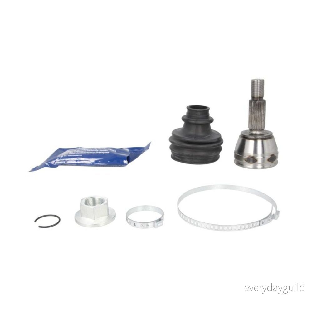 Ledsats, drivaxel MEYLE 814 498 0005 4040074048313