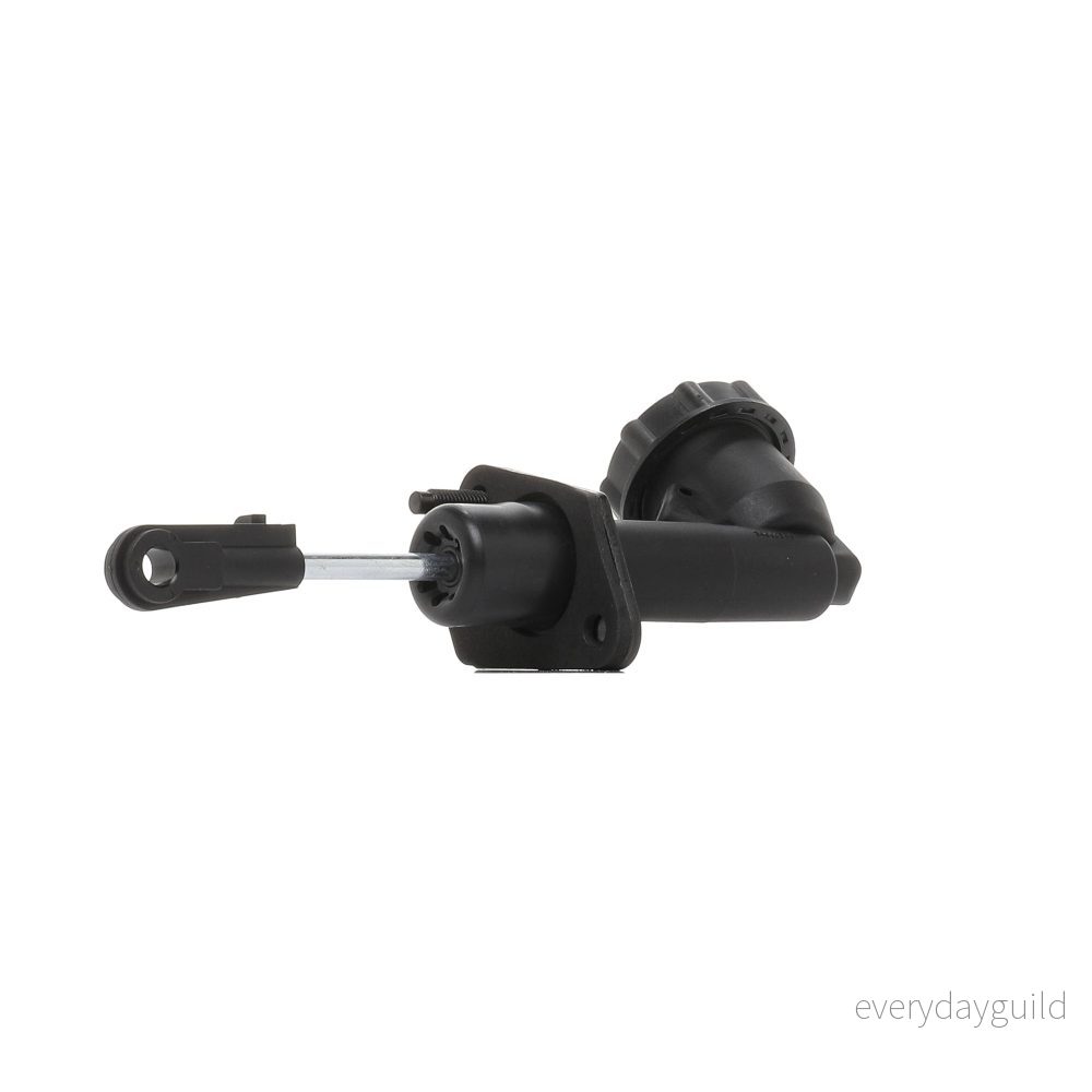 MAGNETI MARELLI 360313030157 Emetteur d'Embrayage JEEP: Cherokee II