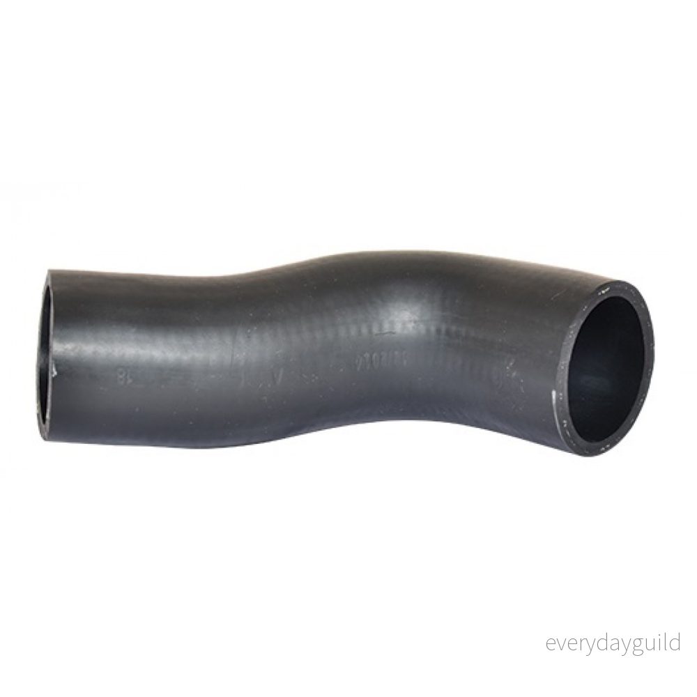 BUGIAD 88665 Gaine De Suralimentation 56 FIAT: Doblo II Van / Break, Break 4043193886651