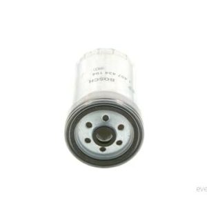 BOSCH 1 457 434 194 Filtre à Carburant vissé FIAT: Ducato II Сamion Plateau/Сhâssis, Van, Bus, PEUGEOT: Boxer Van 3165141084863 BOSCH 1 457 434 194 Filtre à Carburant vissé FIAT: Ducato II Сamion Plateau/Сhâssis, Van, Bus, PEUGEOT: Boxer Van 3165141084863