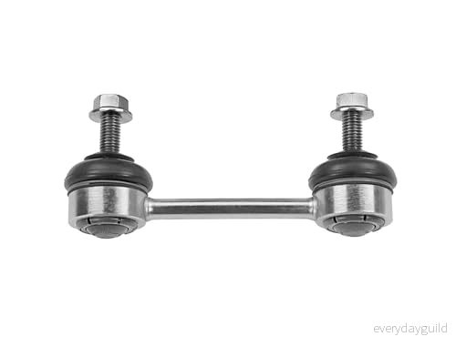 MEYLE Länk, Krängningshämmare 36-16 060 0032/HD Nissan Primera X-Trail 4040074484845