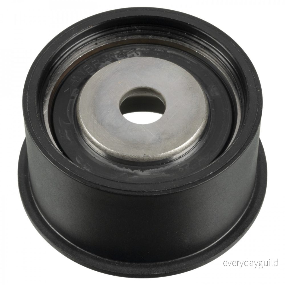 Styrrulle, kuggrem FEBI BILSTEIN 11321 4027816113218
