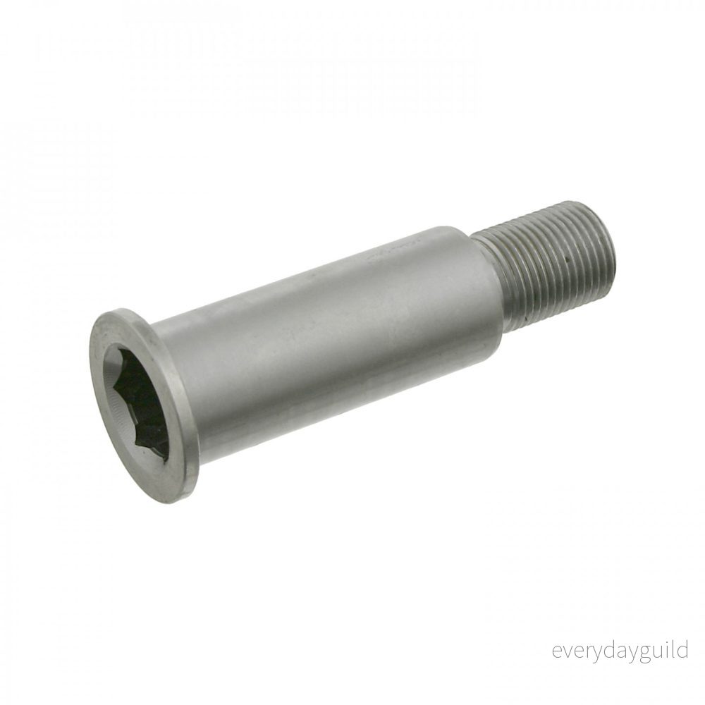 Lagertapp, spännrullearm Febi bilstein 01963