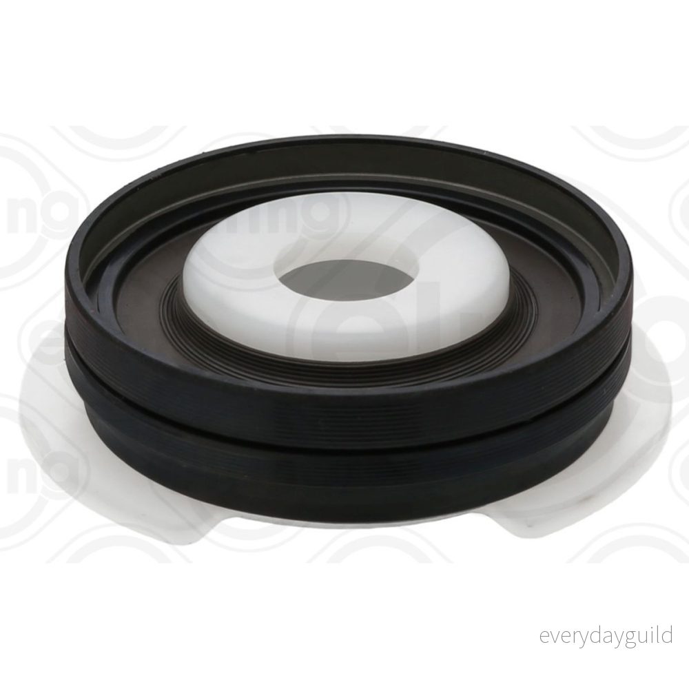 Packbox, vevaxel ELRING 656.160 4041248523759