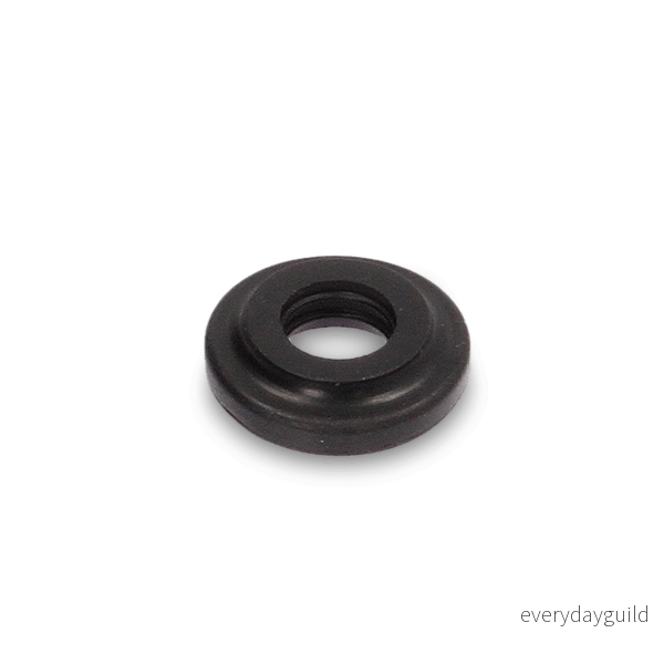 Elring Packning, Ventilkåpsskruvar 756.911 4041248108703