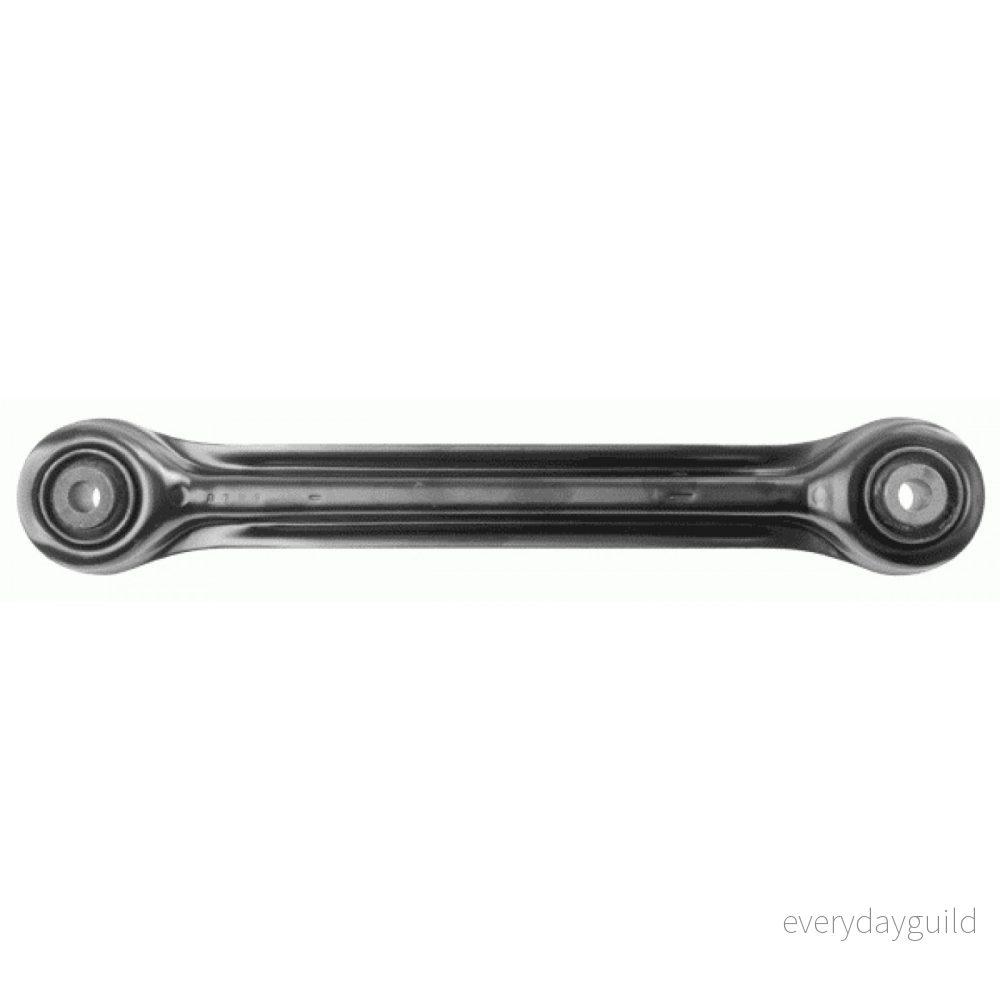 LEMFÖRDER 29630 01 Biellette de barre stabilisatrice Essieu arrière, inférieur, côté conducteur ou passager MERCEDES BENZ: Classe C Berline, CLK Coupe 4047437097995