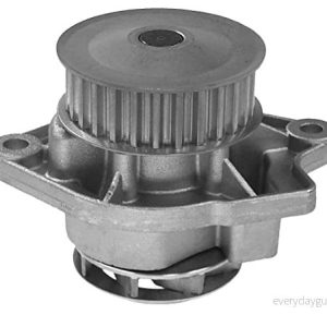 VALEO 506577 Pompe à eau avec joints sans couvercle SEAT: Ibiza 3, 2, Arosa, VOLKSWAGEN: Polo III 3/5 portes, Lupo / 3L, Classic 3276425065772 VALEO 506577 Pompe à eau avec joints sans couvercle SEAT: Ibiza 3, 2, Arosa, VOLKSWAGEN: Polo III 3/5 portes, Lupo / 3L, Classic 3276425065772