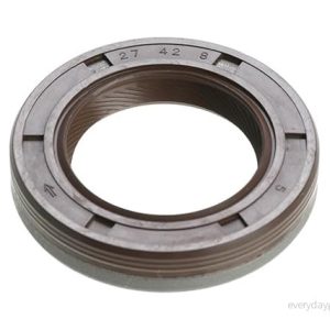 AJUSA 15066500 Joint d’Arbre côté frontal VOLKSWAGEN: GOLF 4, Polo V 3/5 portes, 6, SEAT: Ibiza 3, Leon I portes 8427769578625 AJUSA 15066500 Joint d’Arbre côté frontal VOLKSWAGEN: GOLF 4, Polo V 3/5 portes, 6, SEAT: Ibiza 3, Leon I portes 8427769578625