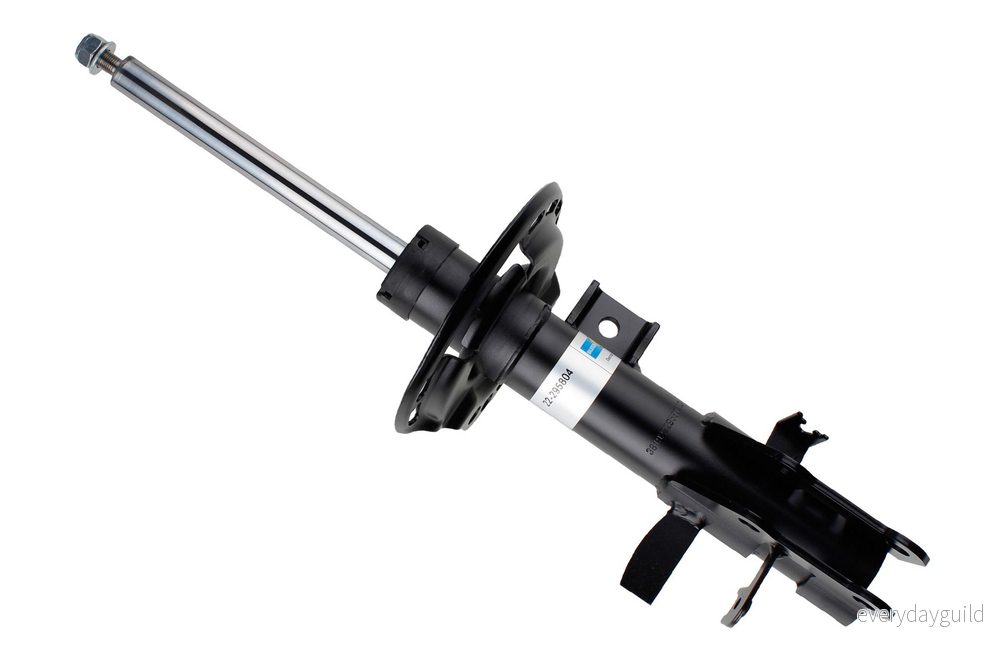 Stötdämpare BILSTEIN 22 295804 4025258838881
