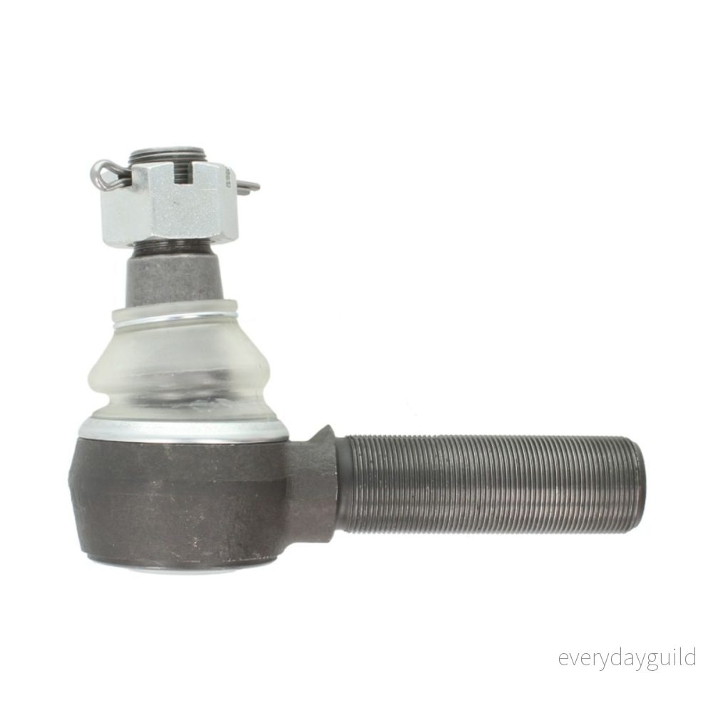 Febi Bilstein Parallellstagsled 35662 4027816356622