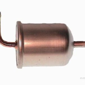 Bränslefilter, infiniti,nissan, 1640010Y00, 1640053J00, 1640053J10, 1640072L00, 1640072L05, 25175557, AY505NS004, AY505NS008 4948266110155 Bränslefilter, infiniti,nissan, 1640010Y00, 1640053J00, 1640053J10, 1640072L00, 1640072L05, 25175557, AY505NS004, AY505NS008 4948266110155