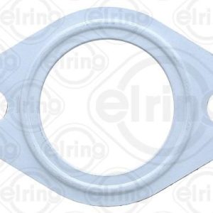 ELRING 835.382 Joints De Collecteur d’Echappement VOLKSWAGEN: TRANSPORTER 3 Kasten, Bus, 4041248511824