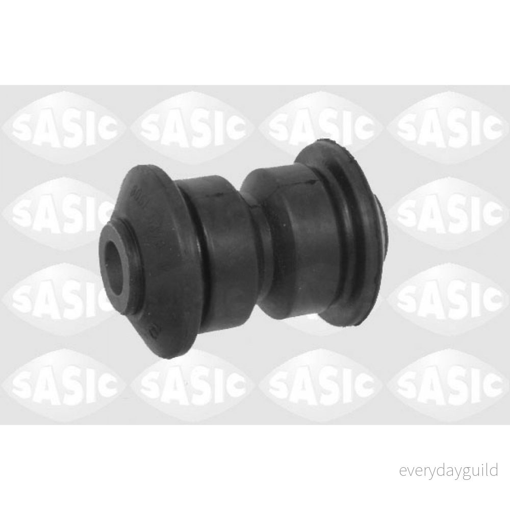 SASIC 2256028 Silent Bloc De Triangle Essieu avant, inférieur MERCEDES BENZ: Vito Bus, Mixto, Viano 3660872391896