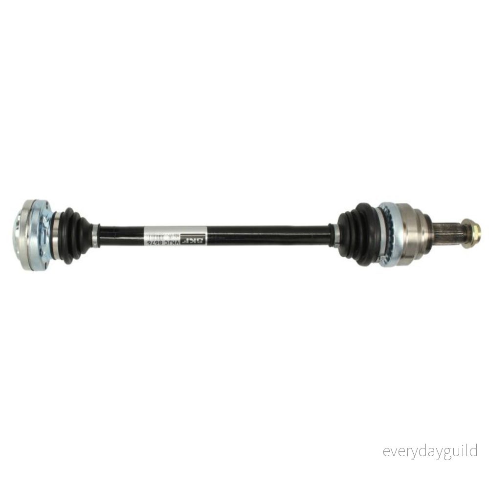 SKF VKJC 8676 Drivaxel 7316575494797